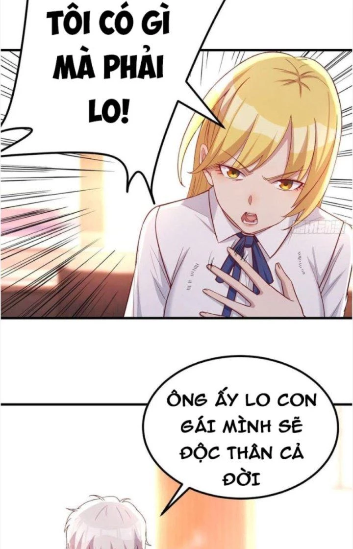 Trợ Lý Thánh Tôn, Ta Đã Vô Địch Chapter 47 - 27