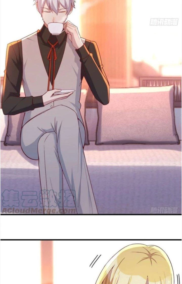 Trợ Lý Thánh Tôn, Ta Đã Vô Địch Chapter 47 - 28