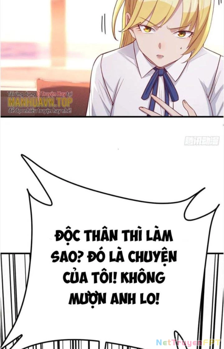 Trợ Lý Thánh Tôn, Ta Đã Vô Địch Chapter 47 - 29