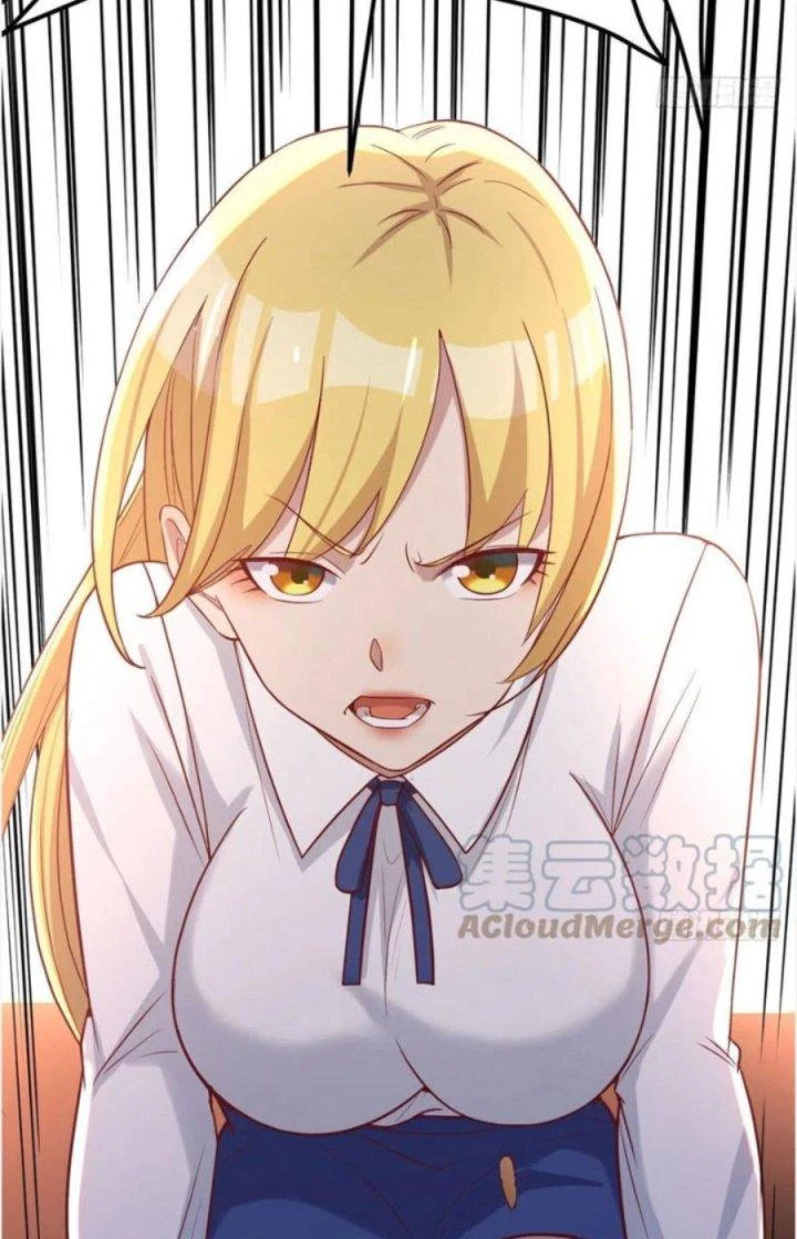 Trợ Lý Thánh Tôn, Ta Đã Vô Địch Chapter 47 - 30