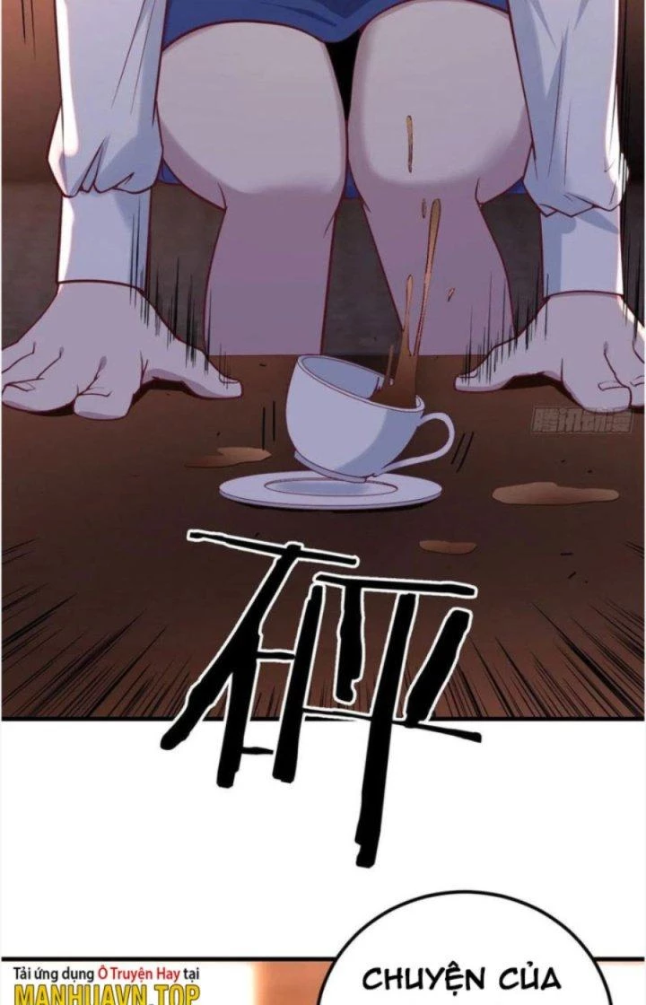 Trợ Lý Thánh Tôn, Ta Đã Vô Địch Chapter 47 - 31