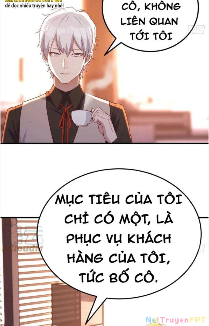 Trợ Lý Thánh Tôn, Ta Đã Vô Địch Chapter 47 - 32