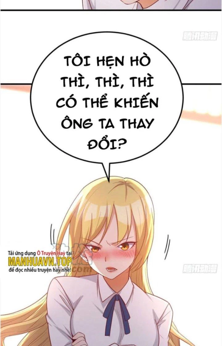 Trợ Lý Thánh Tôn, Ta Đã Vô Địch Chapter 47 - 34