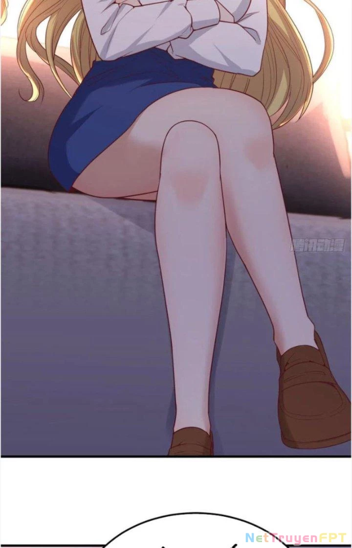 Trợ Lý Thánh Tôn, Ta Đã Vô Địch Chapter 47 - 35