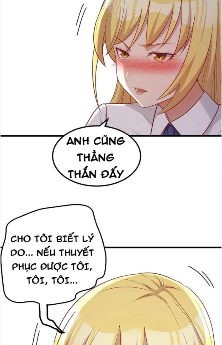 Trợ Lý Thánh Tôn, Ta Đã Vô Địch Chapter 47 - 37