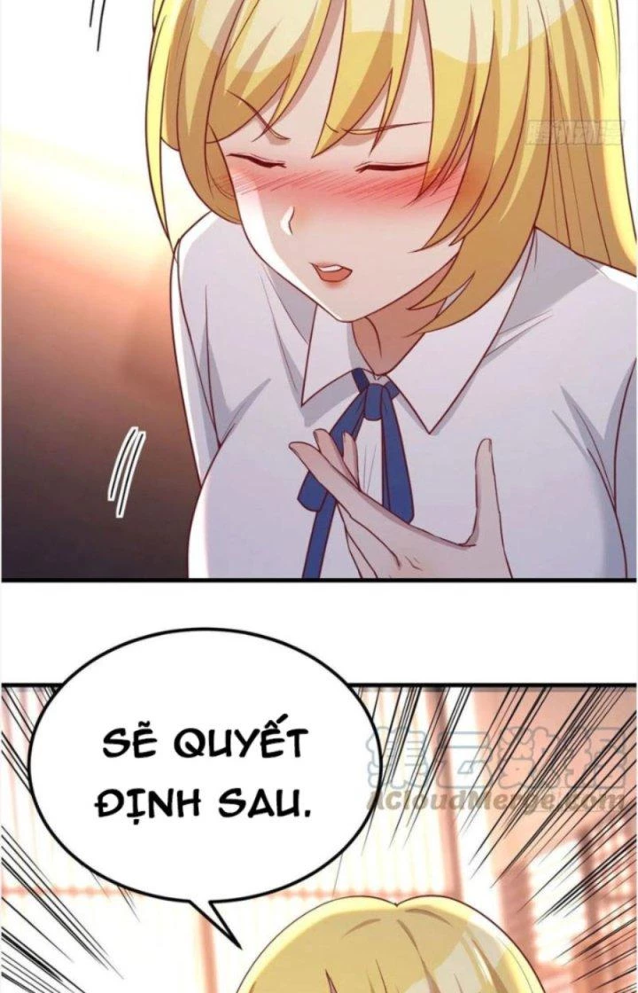 Trợ Lý Thánh Tôn, Ta Đã Vô Địch Chapter 47 - 38