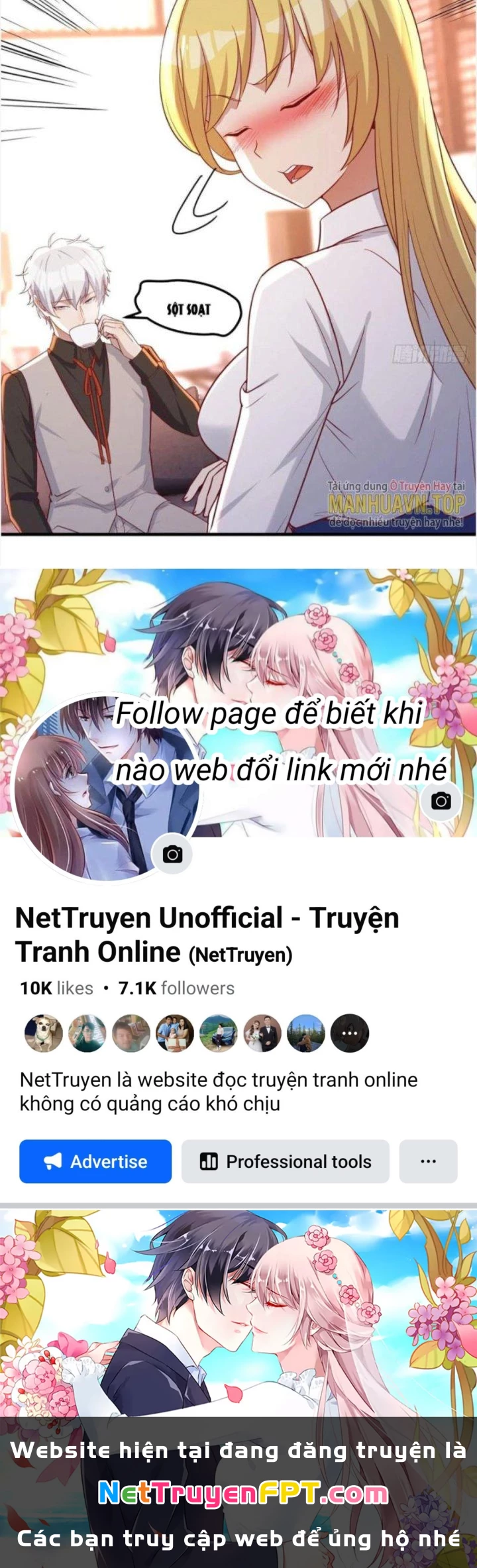 Trợ Lý Thánh Tôn, Ta Đã Vô Địch Chapter 47 - 39