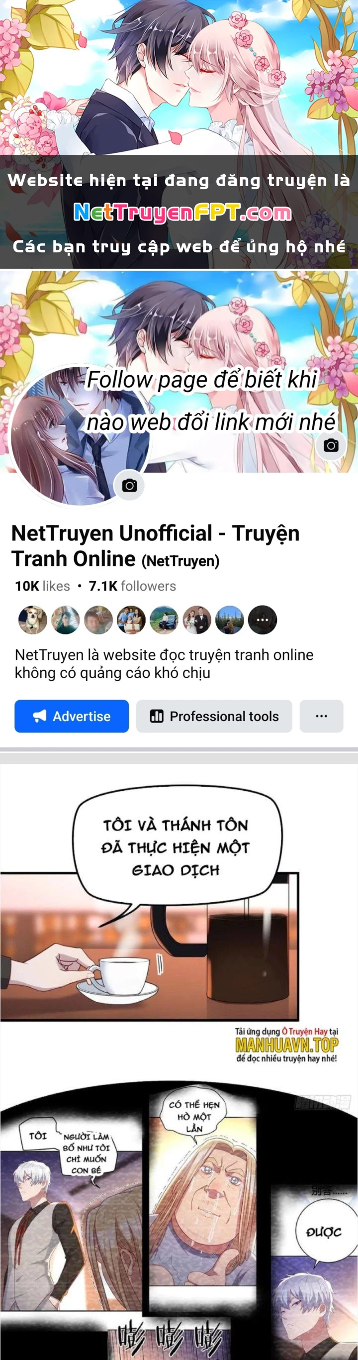 Trợ Lý Thánh Tôn, Ta Đã Vô Địch Chapter 48 - 1