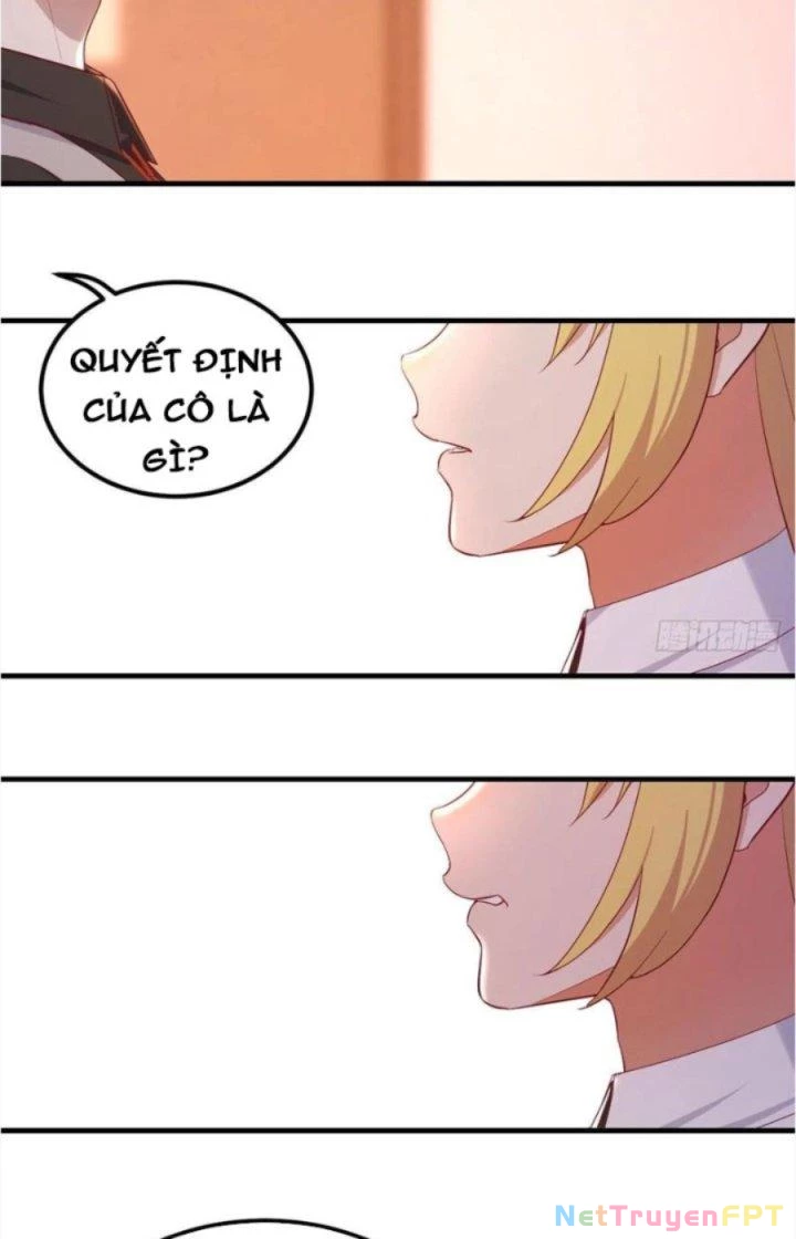 Trợ Lý Thánh Tôn, Ta Đã Vô Địch Chapter 48 - 3