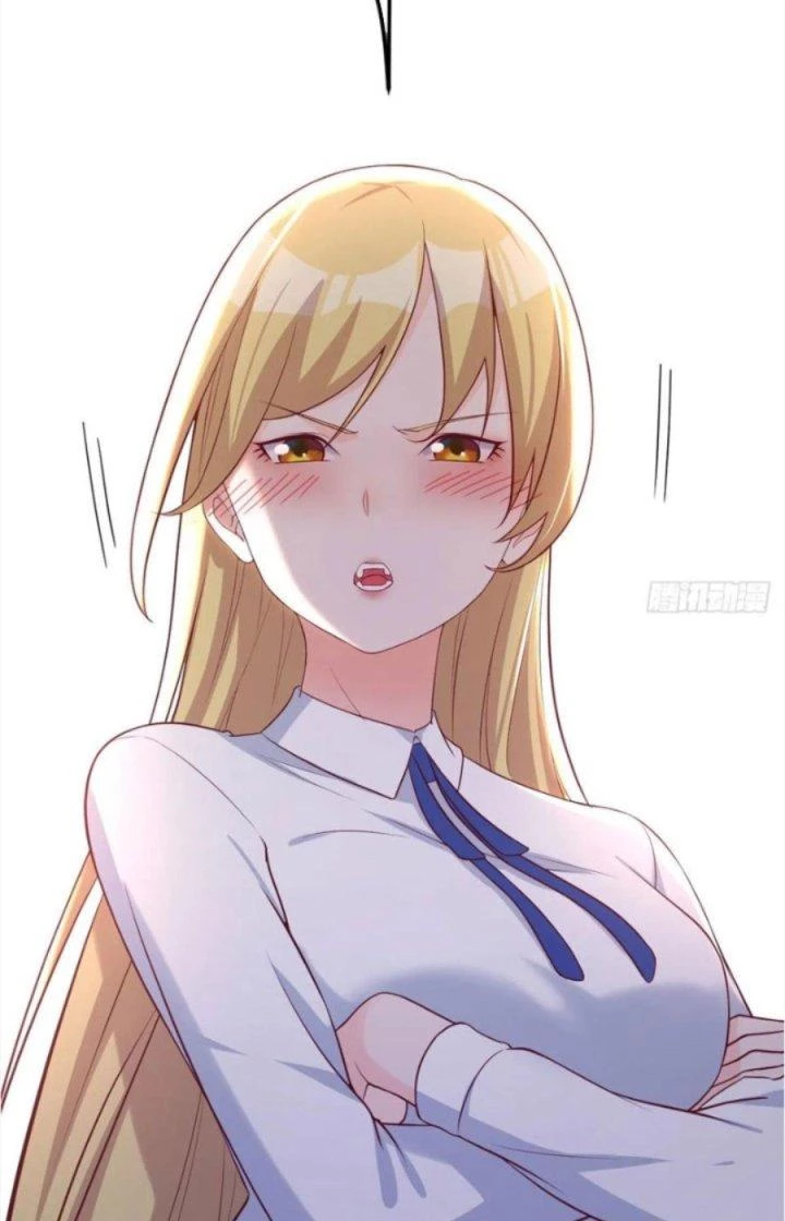 Trợ Lý Thánh Tôn, Ta Đã Vô Địch Chapter 48 - 5