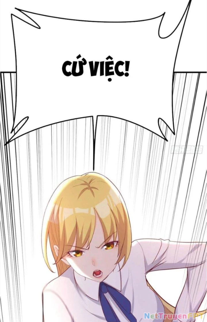 Trợ Lý Thánh Tôn, Ta Đã Vô Địch Chapter 48 - 7