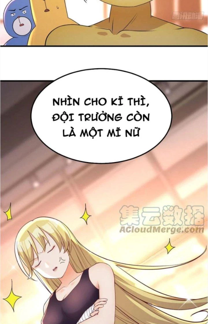 Trợ Lý Thánh Tôn, Ta Đã Vô Địch Chapter 48 - 14