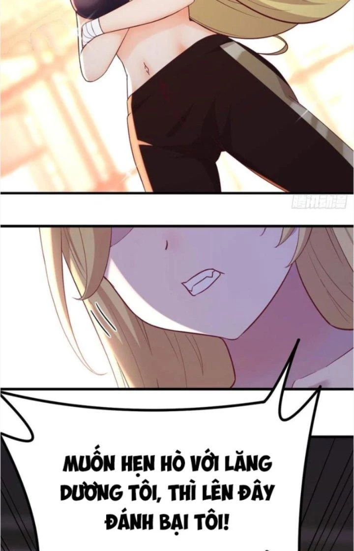 Trợ Lý Thánh Tôn, Ta Đã Vô Địch Chapter 48 - 15