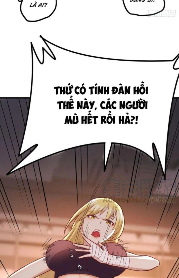 Trợ Lý Thánh Tôn, Ta Đã Vô Địch Chapter 48 - 22
