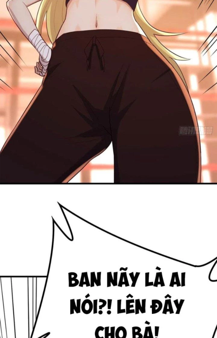 Trợ Lý Thánh Tôn, Ta Đã Vô Địch Chapter 48 - 23