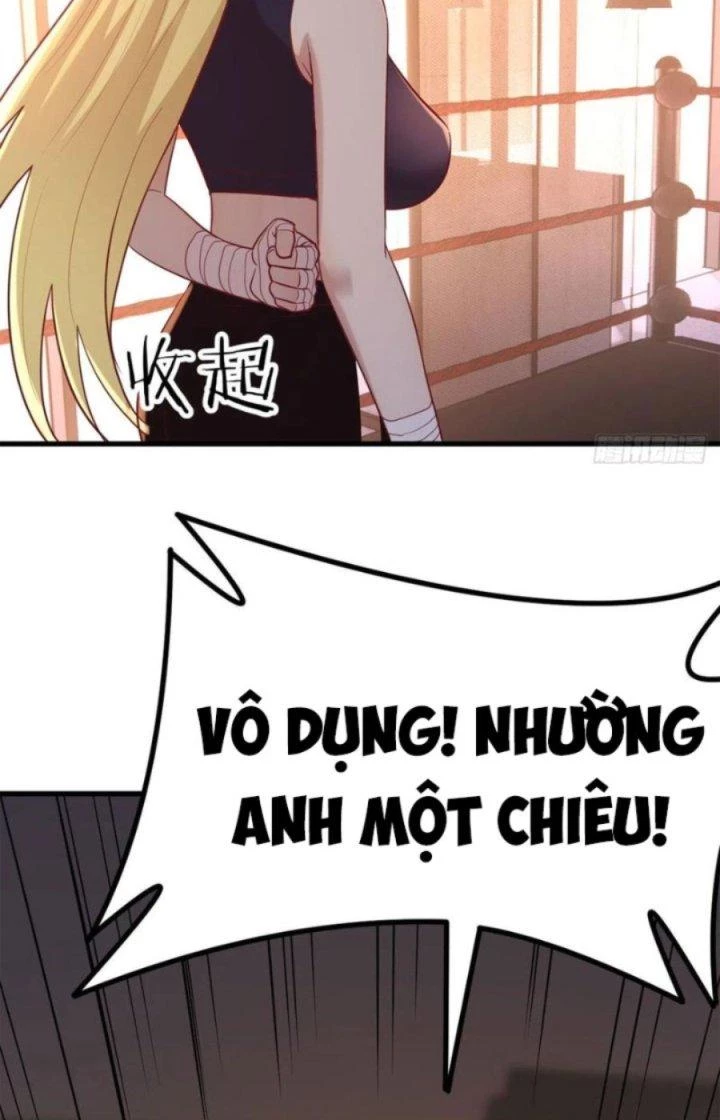 Trợ Lý Thánh Tôn, Ta Đã Vô Địch Chapter 48 - 27