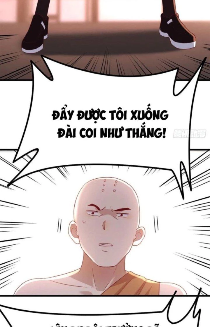Trợ Lý Thánh Tôn, Ta Đã Vô Địch Chapter 48 - 29