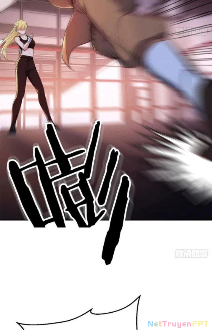 Trợ Lý Thánh Tôn, Ta Đã Vô Địch Chapter 48 - 32