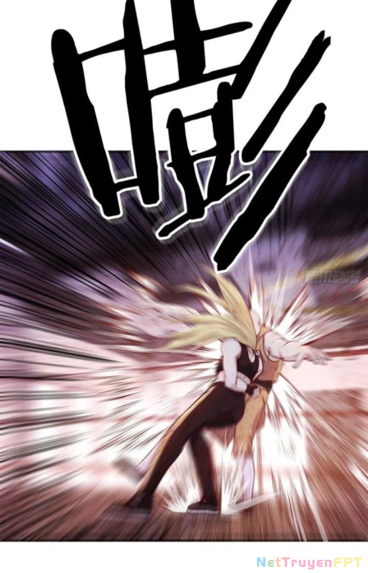 Trợ Lý Thánh Tôn, Ta Đã Vô Địch Chapter 48 - 37