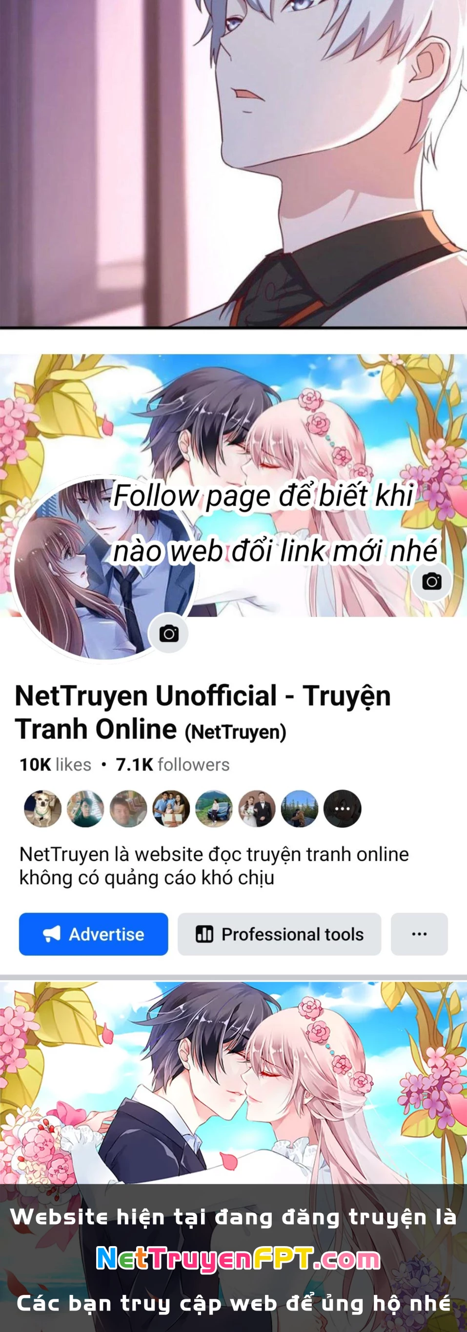 Trợ Lý Thánh Tôn, Ta Đã Vô Địch Chapter 48 - 39