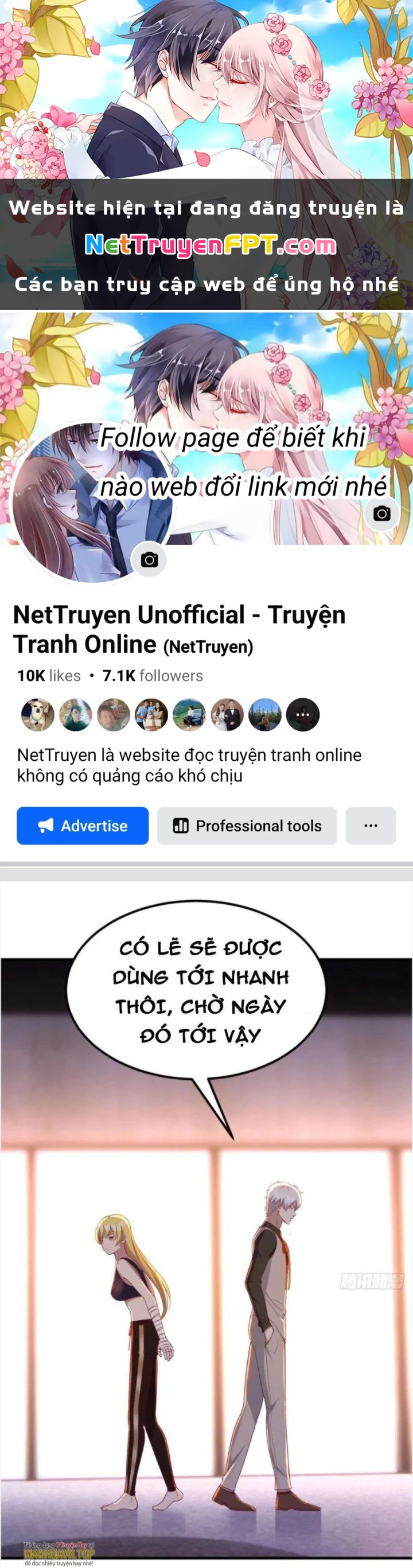 Trợ Lý Thánh Tôn, Ta Đã Vô Địch Chapter 52 - 1