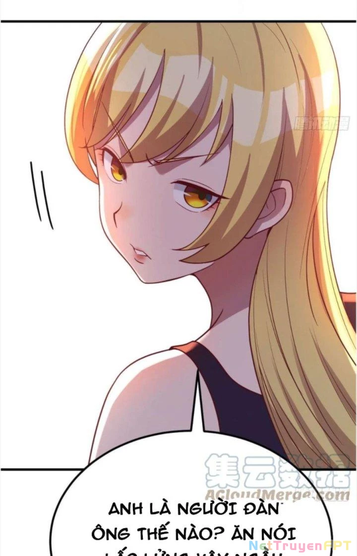 Trợ Lý Thánh Tôn, Ta Đã Vô Địch Chapter 52 - 2