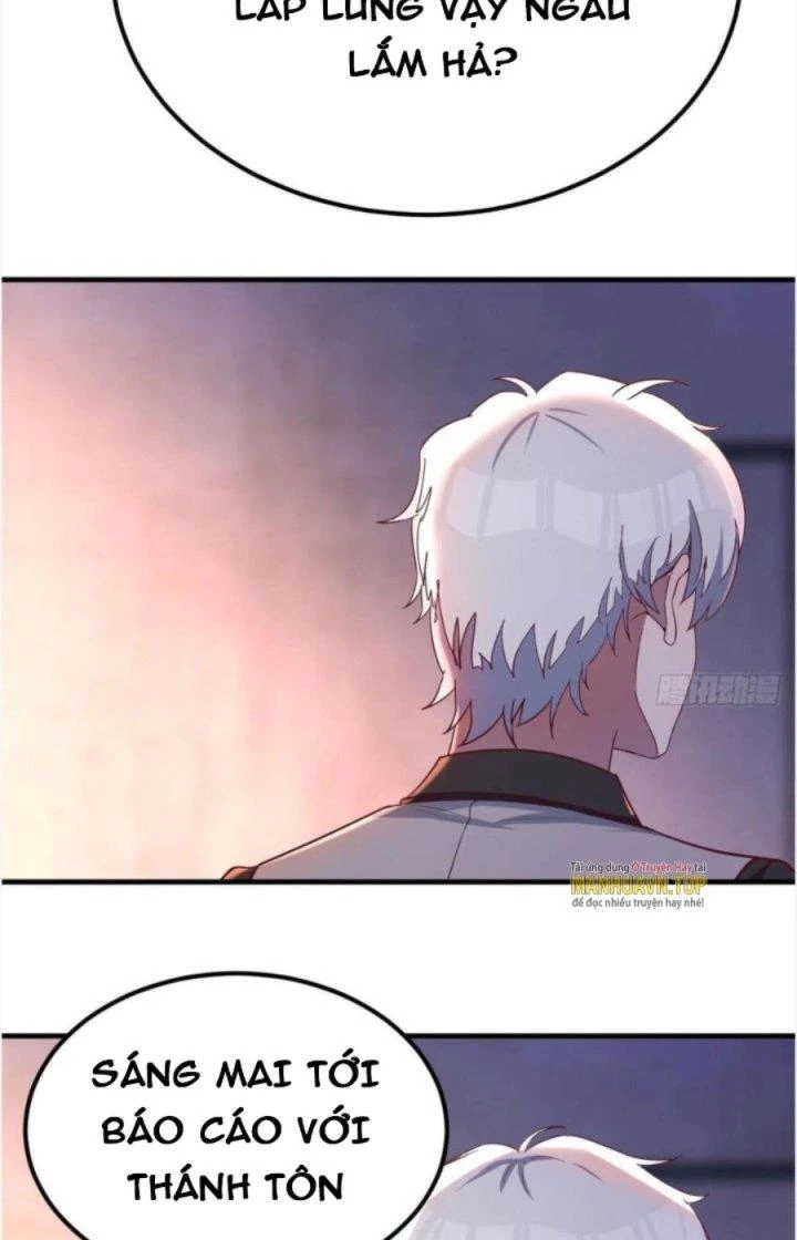 Trợ Lý Thánh Tôn, Ta Đã Vô Địch Chapter 52 - 3