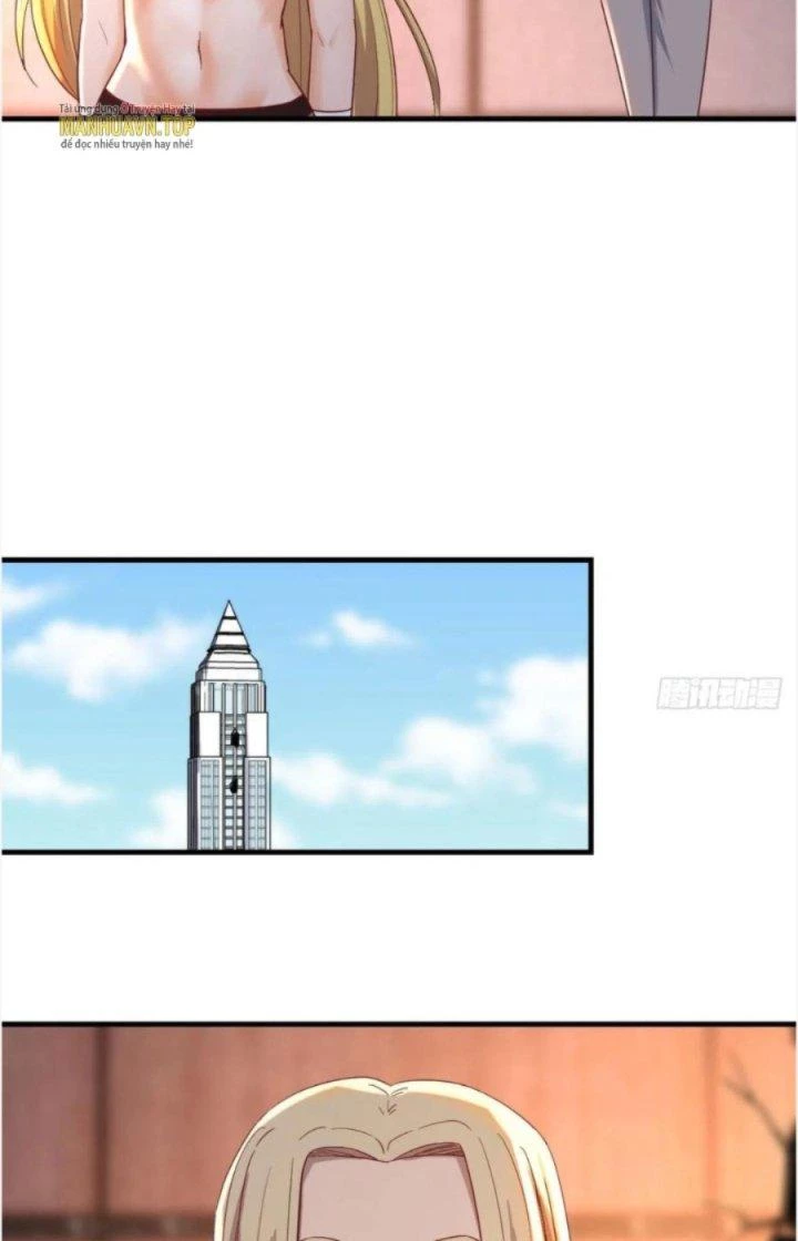 Trợ Lý Thánh Tôn, Ta Đã Vô Địch Chapter 52 - 5