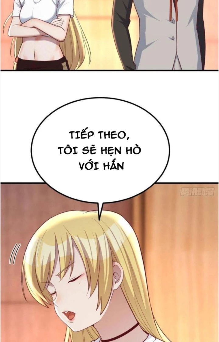 Trợ Lý Thánh Tôn, Ta Đã Vô Địch Chapter 52 - 7