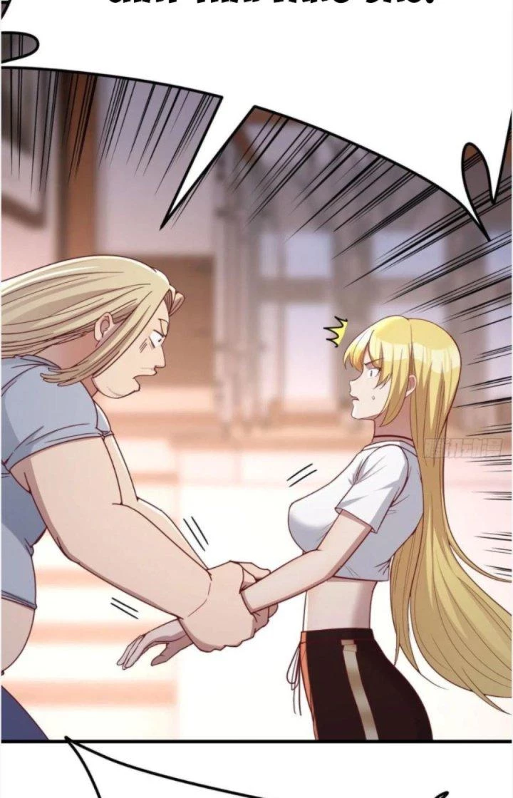 Trợ Lý Thánh Tôn, Ta Đã Vô Địch Chapter 52 - 9