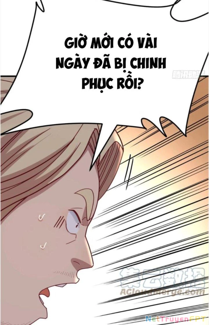 Trợ Lý Thánh Tôn, Ta Đã Vô Địch Chapter 52 - 10