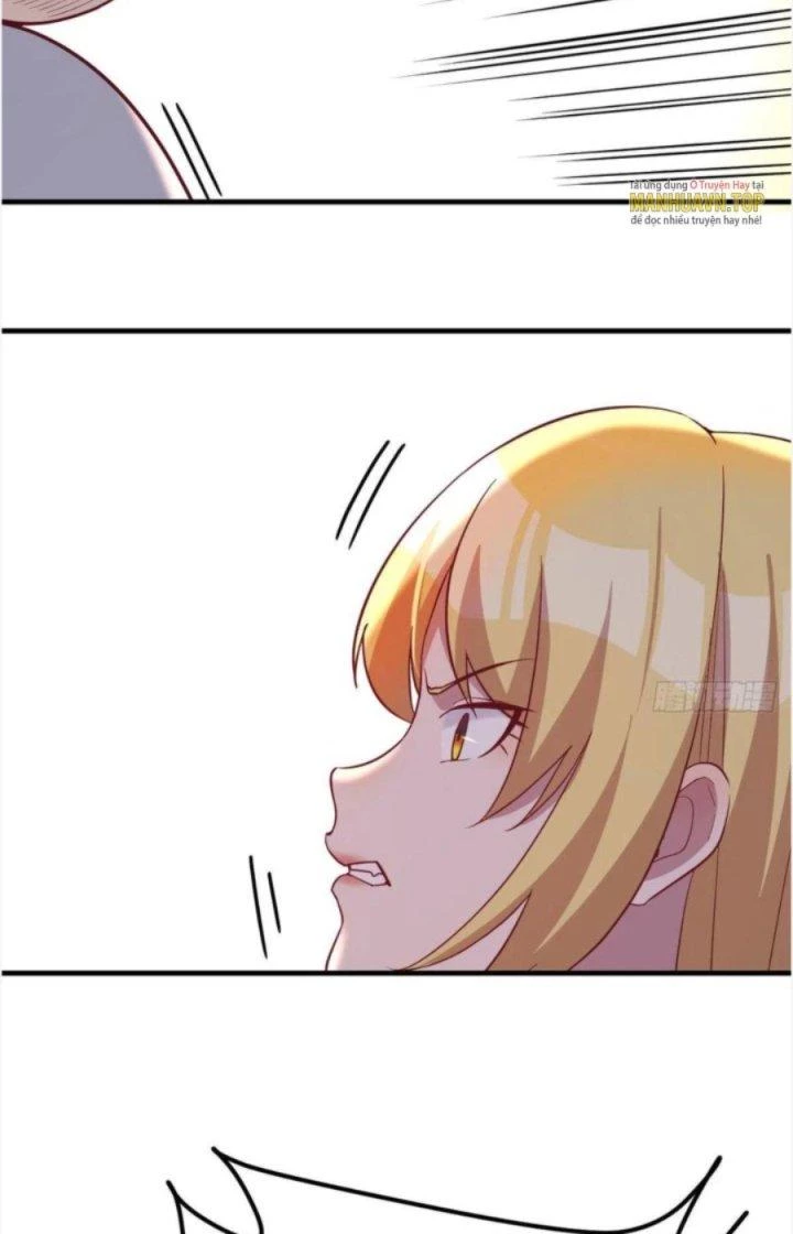 Trợ Lý Thánh Tôn, Ta Đã Vô Địch Chapter 52 - 11