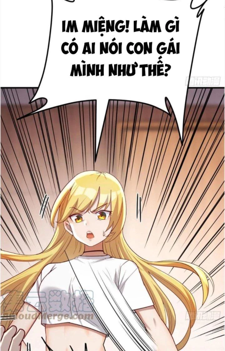 Trợ Lý Thánh Tôn, Ta Đã Vô Địch Chapter 52 - 12