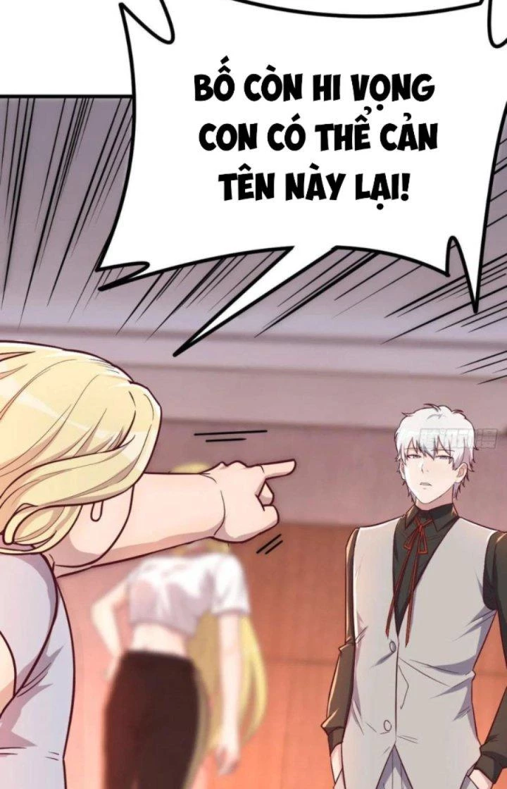 Trợ Lý Thánh Tôn, Ta Đã Vô Địch Chapter 52 - 15