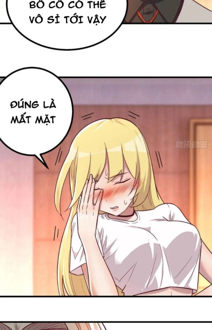 Trợ Lý Thánh Tôn, Ta Đã Vô Địch Chapter 52 - 19