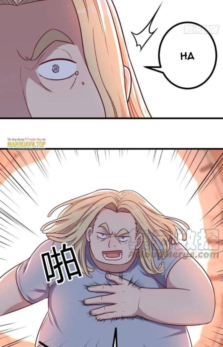 Trợ Lý Thánh Tôn, Ta Đã Vô Địch Chapter 52 - 20