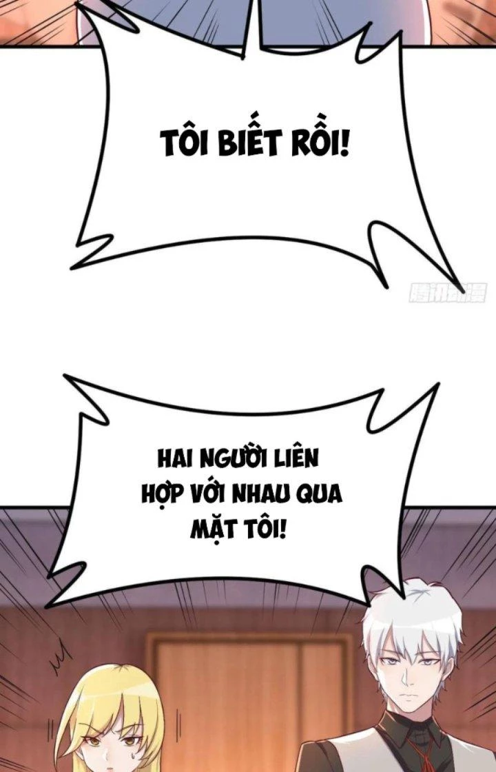 Trợ Lý Thánh Tôn, Ta Đã Vô Địch Chapter 52 - 21