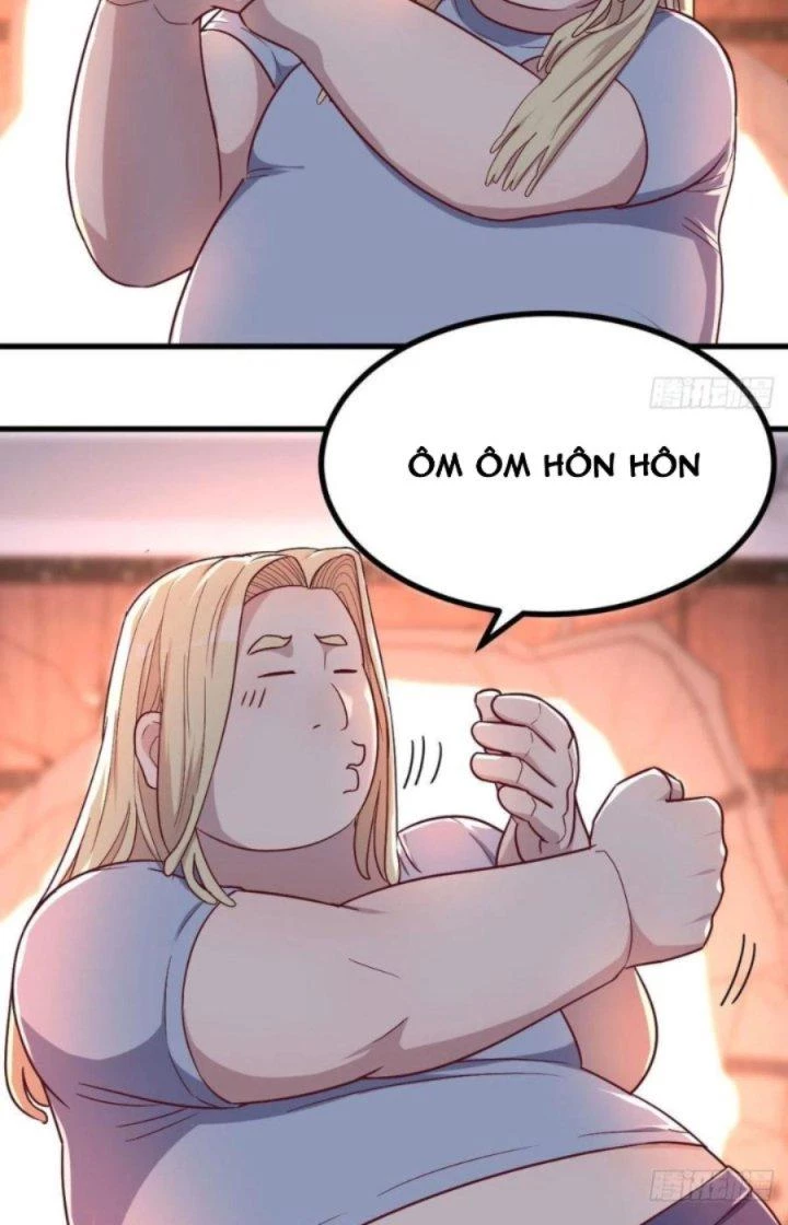 Trợ Lý Thánh Tôn, Ta Đã Vô Địch Chapter 52 - 23