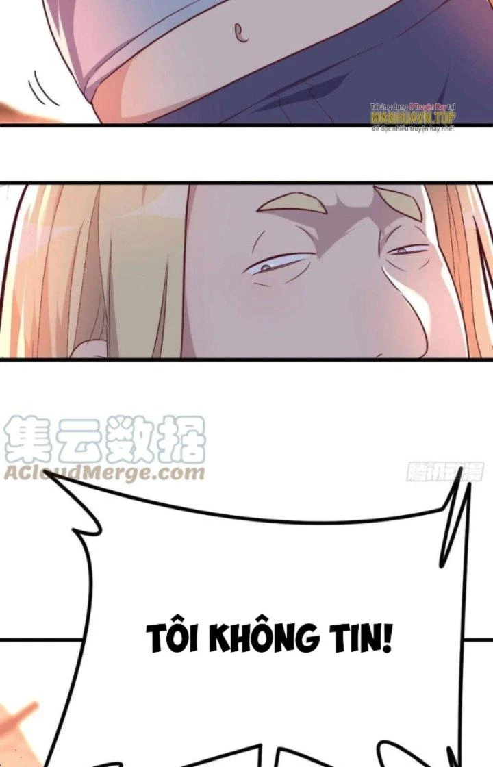 Trợ Lý Thánh Tôn, Ta Đã Vô Địch Chapter 52 - 24