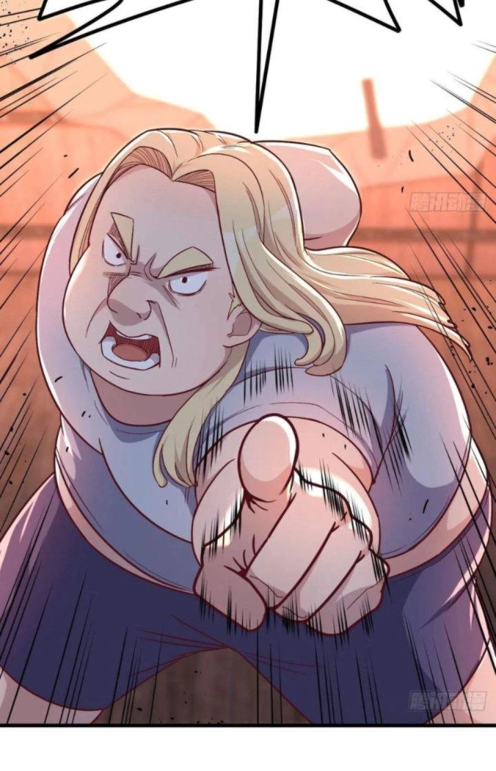 Trợ Lý Thánh Tôn, Ta Đã Vô Địch Chapter 52 - 25