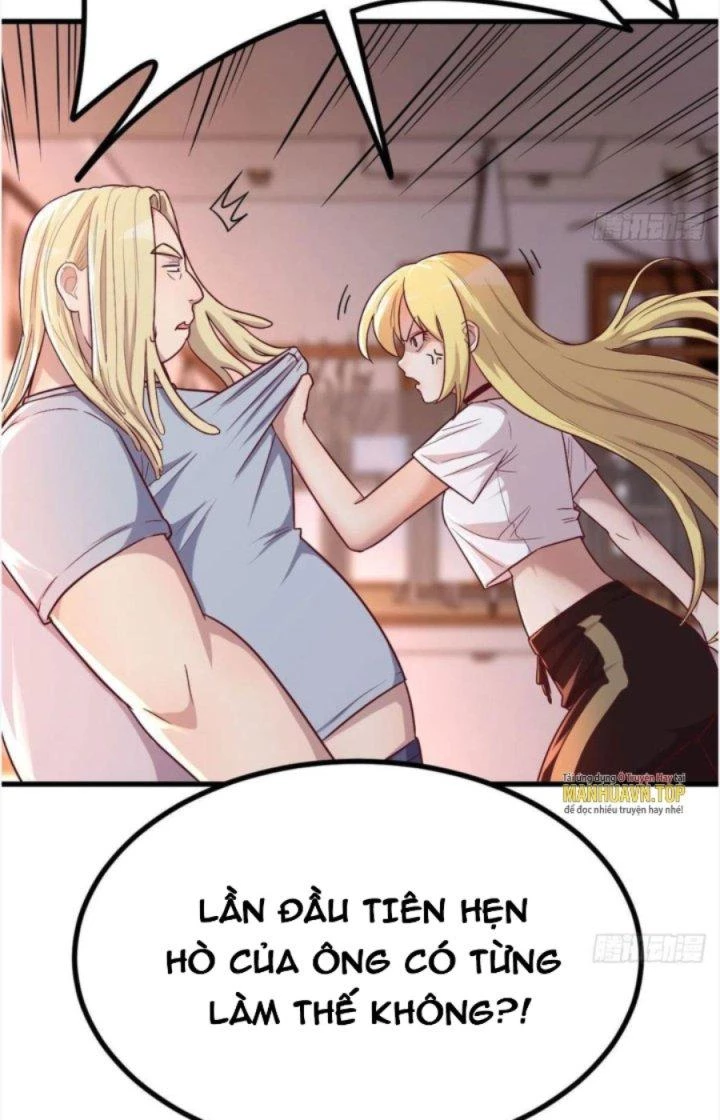 Trợ Lý Thánh Tôn, Ta Đã Vô Địch Chapter 52 - 27