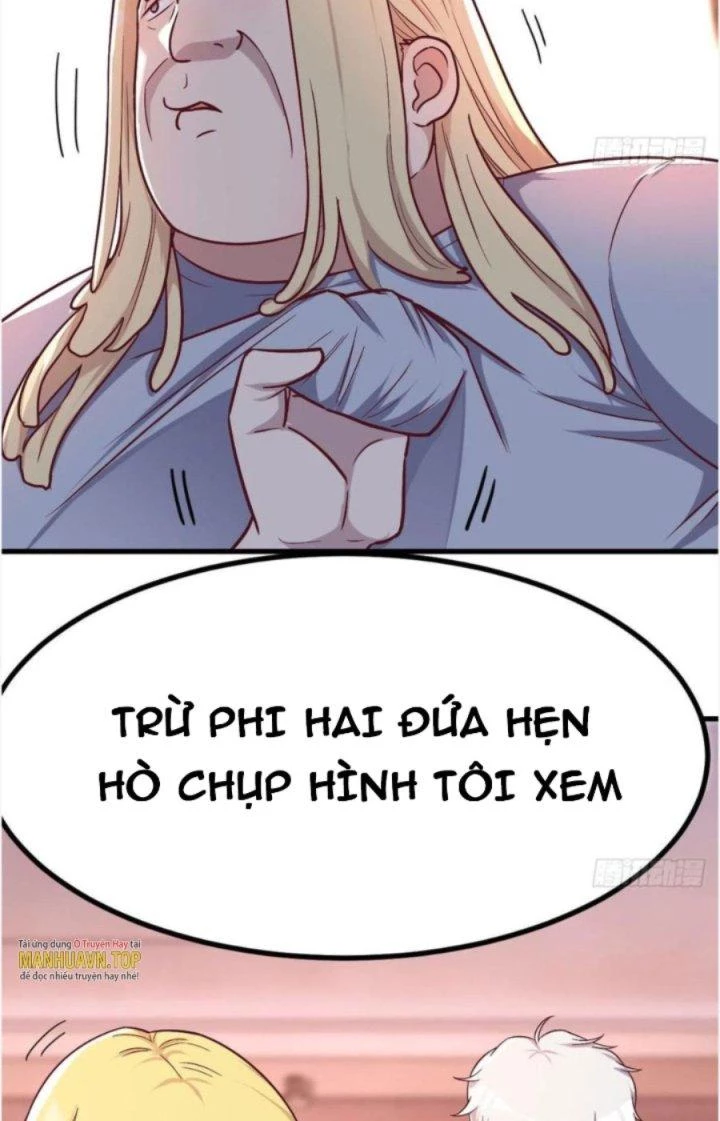 Trợ Lý Thánh Tôn, Ta Đã Vô Địch Chapter 52 - 29