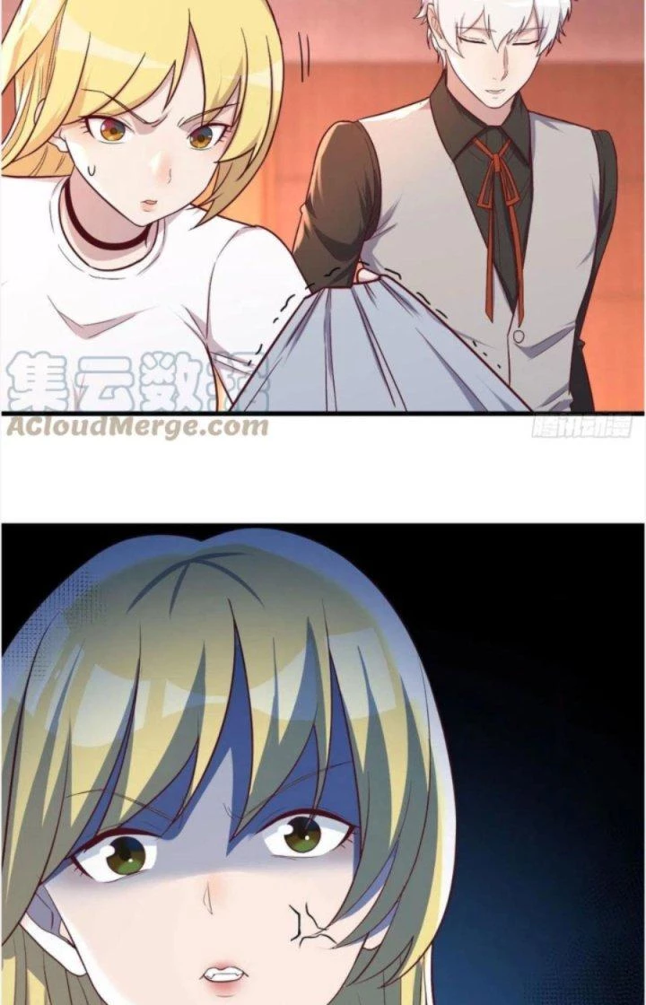 Trợ Lý Thánh Tôn, Ta Đã Vô Địch Chapter 52 - 30