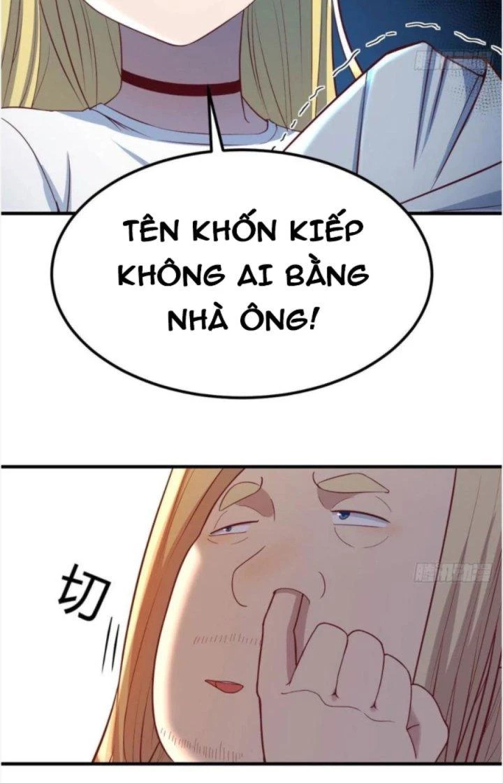 Trợ Lý Thánh Tôn, Ta Đã Vô Địch Chapter 52 - 31