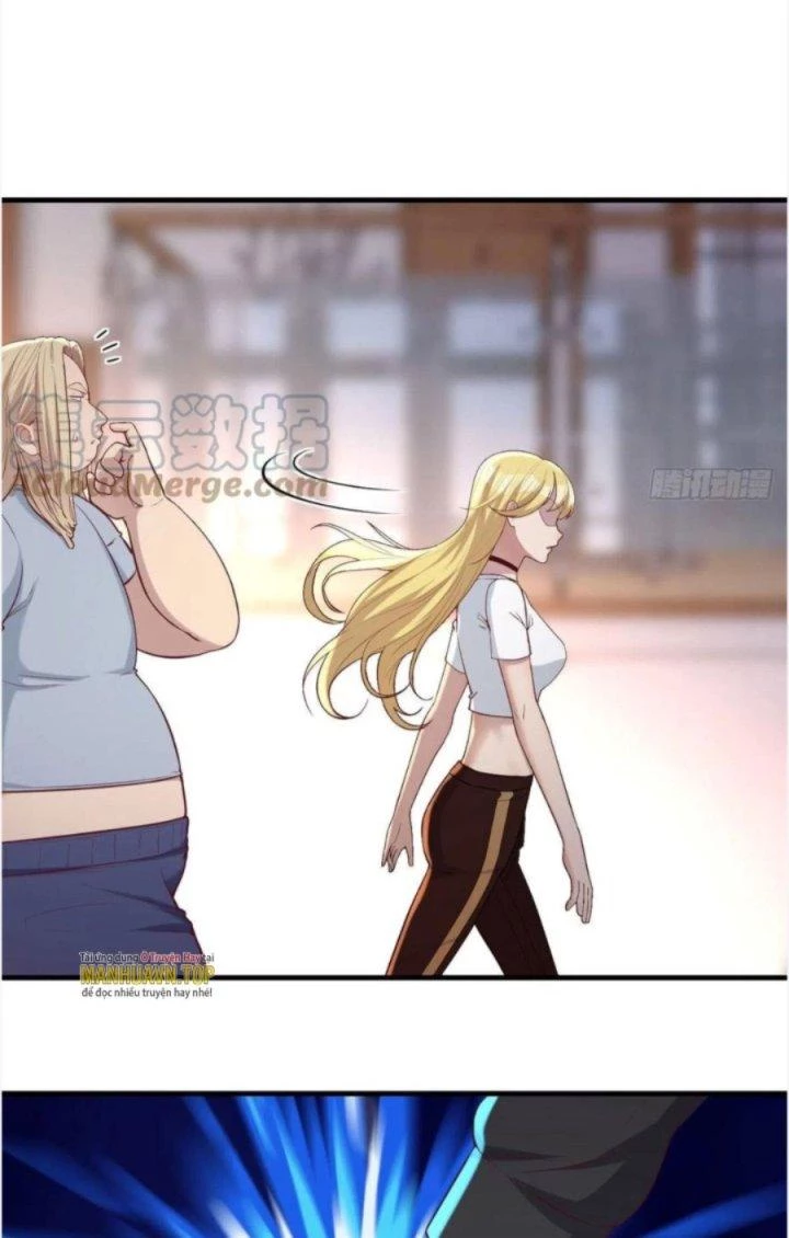 Trợ Lý Thánh Tôn, Ta Đã Vô Địch Chapter 52 - 32