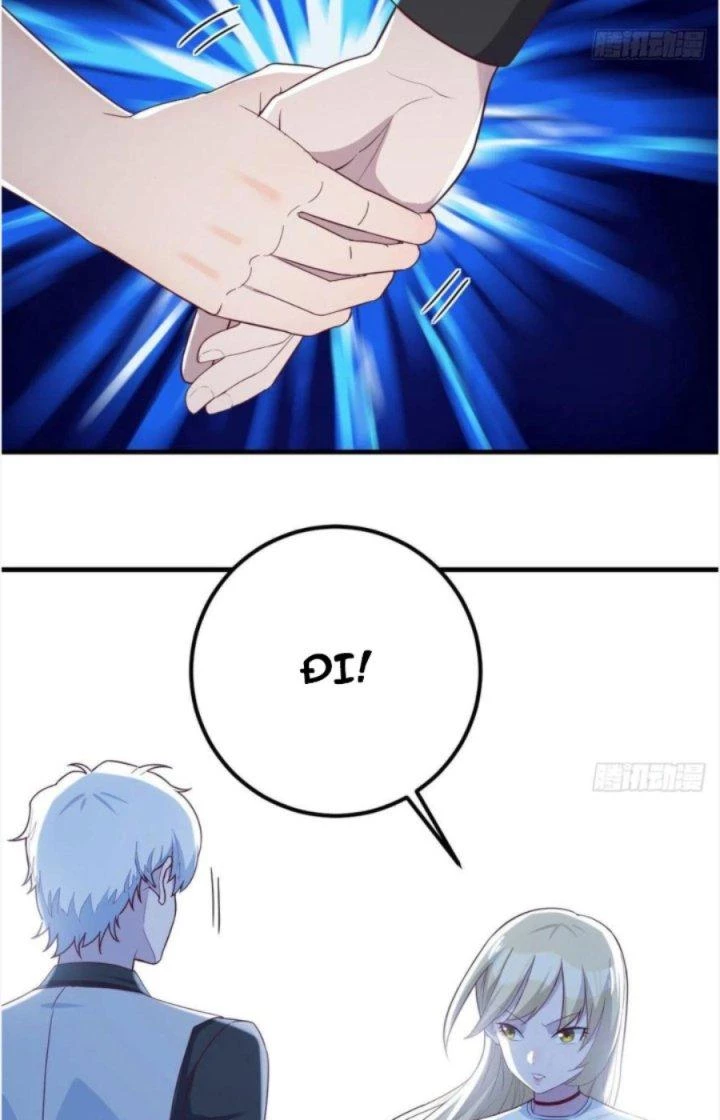 Trợ Lý Thánh Tôn, Ta Đã Vô Địch Chapter 52 - 33