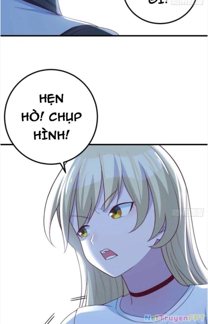 Trợ Lý Thánh Tôn, Ta Đã Vô Địch Chapter 52 - 35