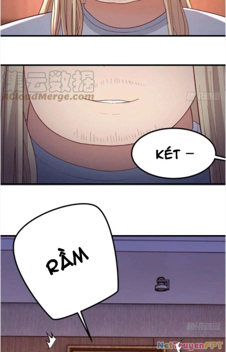 Trợ Lý Thánh Tôn, Ta Đã Vô Địch Chapter 52 - 38