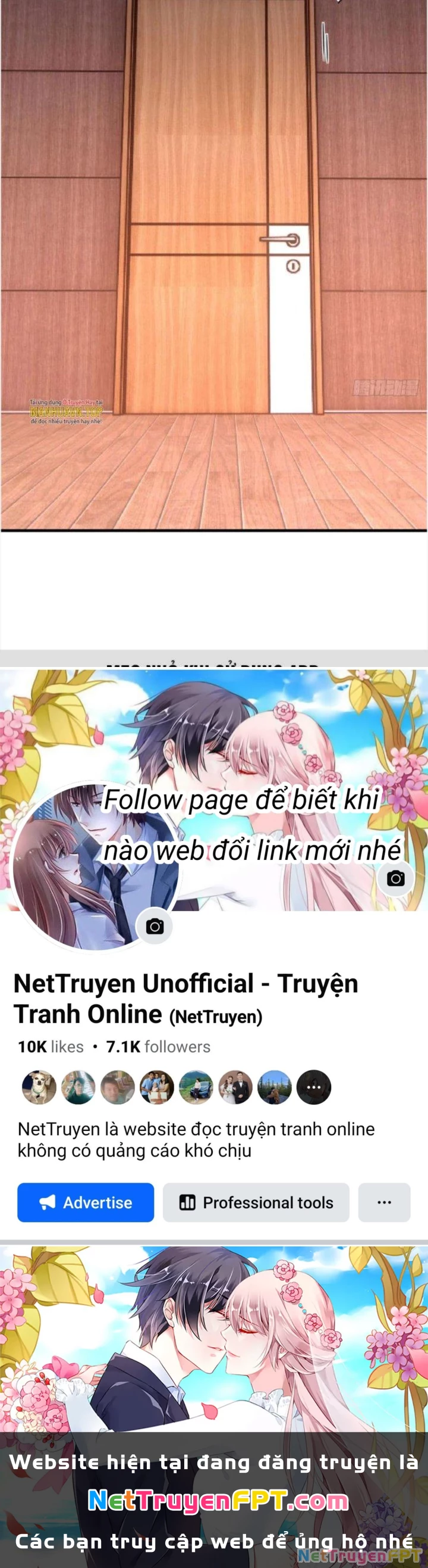 Trợ Lý Thánh Tôn, Ta Đã Vô Địch Chapter 52 - 39