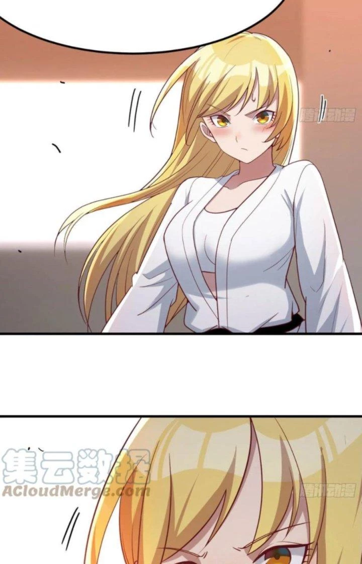 Trợ Lý Thánh Tôn, Ta Đã Vô Địch Chapter 55 - 2